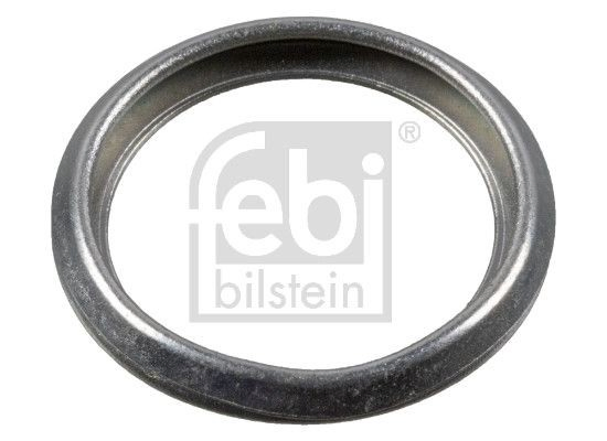 Junta del tapón del cárter de aceite Subaru Forester IV SUV (S13, SJ) (2012 - 2018) precio, desde 0,59 EUR